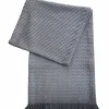 Food Network Abbacus Gray Table Runner 72<Food Network™ Discount