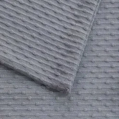 Food Network Abbacus Gray Table Runner 72<Food Network™ Discount