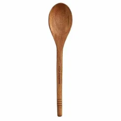 Food Network Acacia Wood Spoon<Food Network™