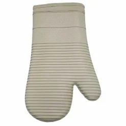 Food Network All-Over Silicone Oven Mitt<Food Network™ Best