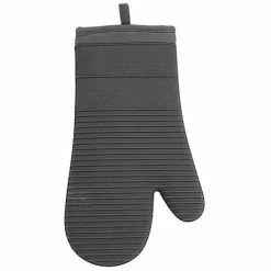 Food Network All-Over Silicone Oven Mitt<Food Network™ Best