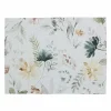 Food Network Amberly Floral Placemat<Food Network™ Online