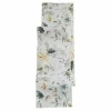 Food Network Amberly Floral Table Runner 90<Food Network™ Hot