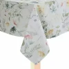 Food Network Amberly Floral Tablecloth<Food Network™