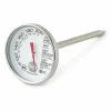 Food Network Analog Leave-In Meat Thermometer<Food Network™ Sale