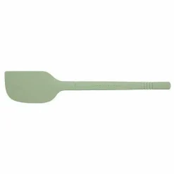 Food Network Aqua Spatula<Food Network™ Best