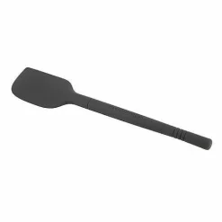 Food Network Aqua Spatula<Food Network™ Best