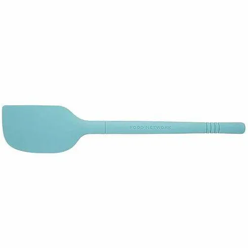 Food Network Aqua Spatula<Food Network™ Best