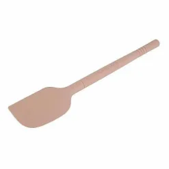 Food Network Aqua Spatula<Food Network™ Best