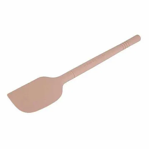 Food Network Aqua Spatula<Food Network™ Best