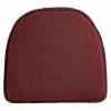 Food Network Awesome Chair Pad<Food Network™ Clearance