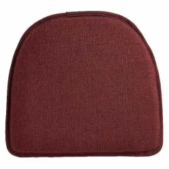 Food Network Awesome Chair Pad<Food Network™ Clearance