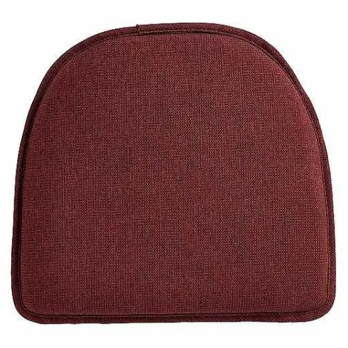 Food Network Awesome Chair Pad<Food Network™ Clearance