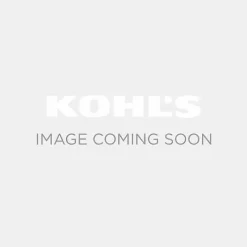 Food Network Awning Stripe Kitchen Towel & Dishcloth 6-Pk.<Food Network™ New