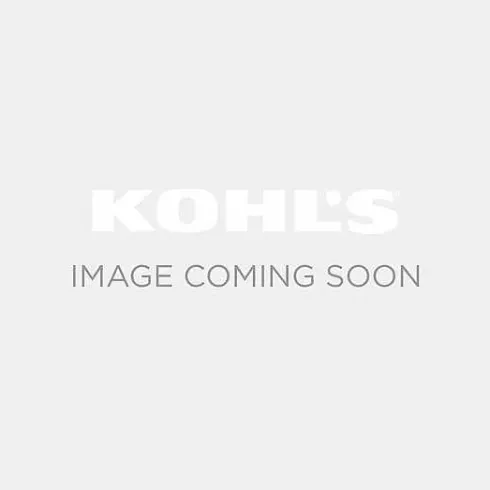 Food Network Awning Stripe Kitchen Towel & Dishcloth 6-Pk.<Food Network™ New
