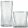 Food Network Barlett 16-Pc. Drinkware Set<Food Network™ Clearance