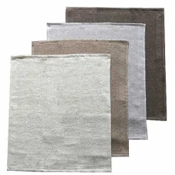 Food Network Bar Mop Dish Towel 4-Pk.<Food Network™ Sale