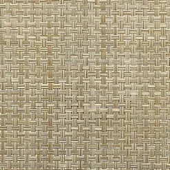 Food Network Basketweave Placemat 4-Pk.<Food Network™ Discount