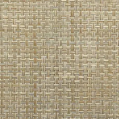 Food Network Basketweave Placemat 4-Pk.<Food Network™ Discount