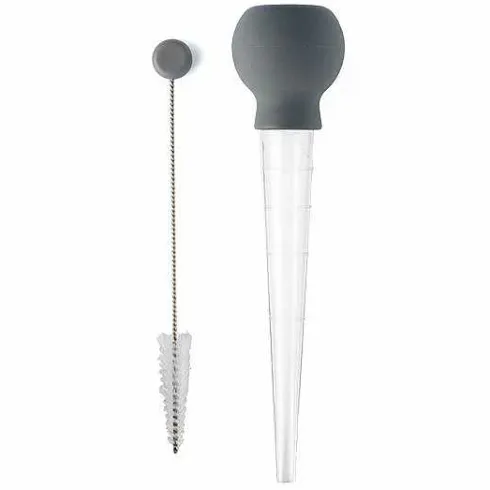 Food Network Baster<Food Network™ Sale
