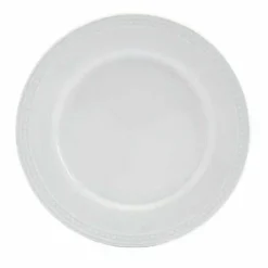 Food Network Beads 4-Pc. Salad Plate Set<Food Network™ Outlet