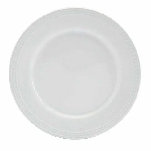 Food Network Beads 4-Pc. Salad Plate Set<Food Network™ Outlet