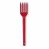 Food Network Big Fork<Food Network™ Outlet