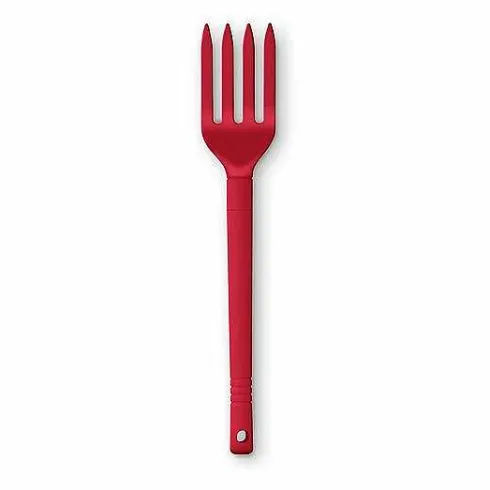 Food Network Big Fork<Food Network™ Outlet