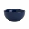 Food Network Bjorn Navy 16-Pc. Dinnerware Set<Food Network™ Sale