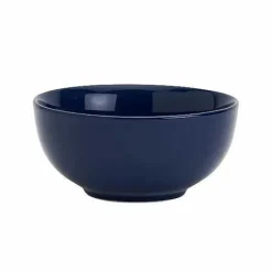 Food Network Bjorn Navy 16-Pc. Dinnerware Set<Food Network™ Sale