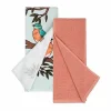 Food Network Blue Birds Kitchen Towel 2-Pk.<Food Network™ Best