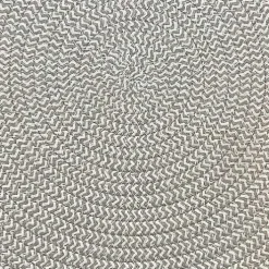 Food Network Braided Gray Placemat 4-Pk.<Food Network™ Hot