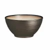 Food Network Braise 16-Pc. Dinnerware Set<Food Network™ Outlet