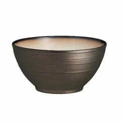 Food Network Braise 16-Pc. Dinnerware Set<Food Network™ Outlet