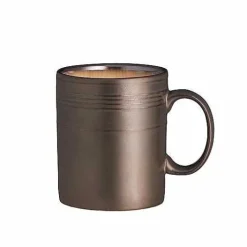 Food Network Braise 16-Pc. Dinnerware Set<Food Network™ Outlet