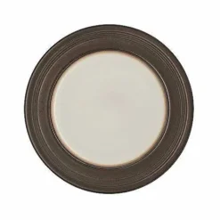 Food Network Braise 16-Pc. Dinnerware Set<Food Network™ Outlet