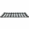 Food Network Buffalo Check Treat Tray<Food Network™