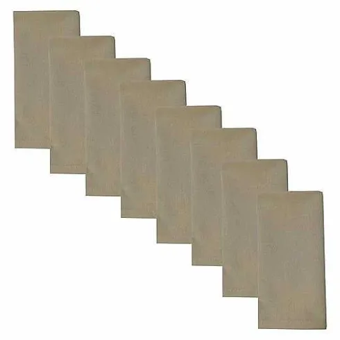 Food Network Buffet Napkin 8-Pk.<Food Network™ Best