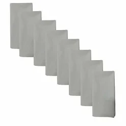 Food Network Buffet Napkin 8-Pk.<Food Network™ Best