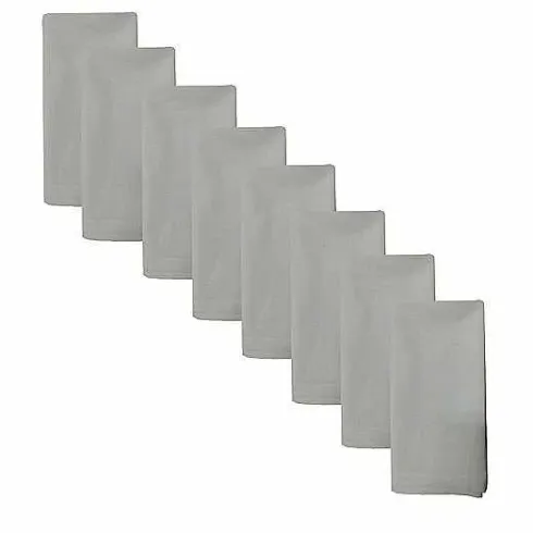 Food Network Buffet Napkin 8-Pk.<Food Network™ Best