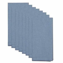 Food Network Buffet Napkin 8-Pk.<Food Network™ Best