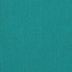 Food Network Buffet Napkin 8-Pk.<Food Network™ Best