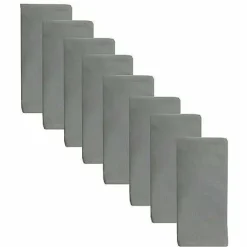 Food Network Buffet Napkin 8-Pk.<Food Network™ Best