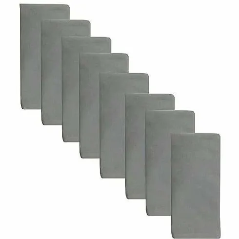 Food Network Buffet Napkin 8-Pk.<Food Network™ Best