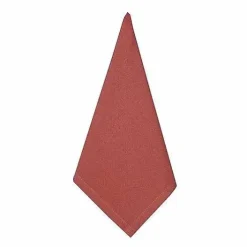 Food Network Buffet Napkin 8-Pk.<Food Network™ Best