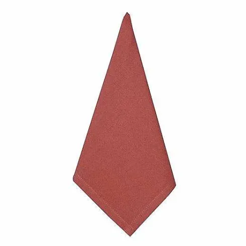 Food Network Buffet Napkin 8-Pk.<Food Network™ Best