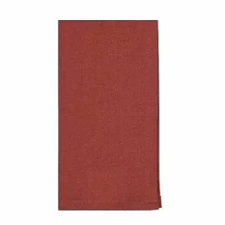Food Network Buffet Napkin 8-Pk.<Food Network™ Best