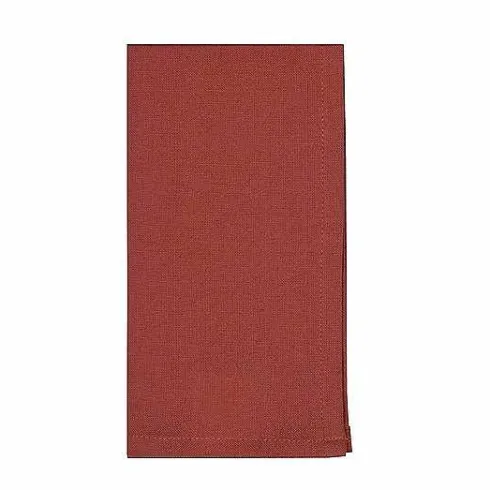 Food Network Buffet Napkin 8-Pk.<Food Network™ Best