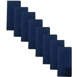 Food Network Buffet Napkin 8-Pk.<Food Network™ Best