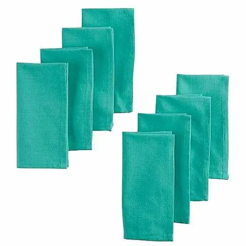 Food Network Buffet Napkin 8-Pk.<Food Network™ Best